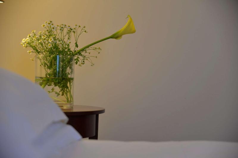 Hotel Antico Termine, Sure Hotel Collection By Best Western Lugagnano Extérieur photo