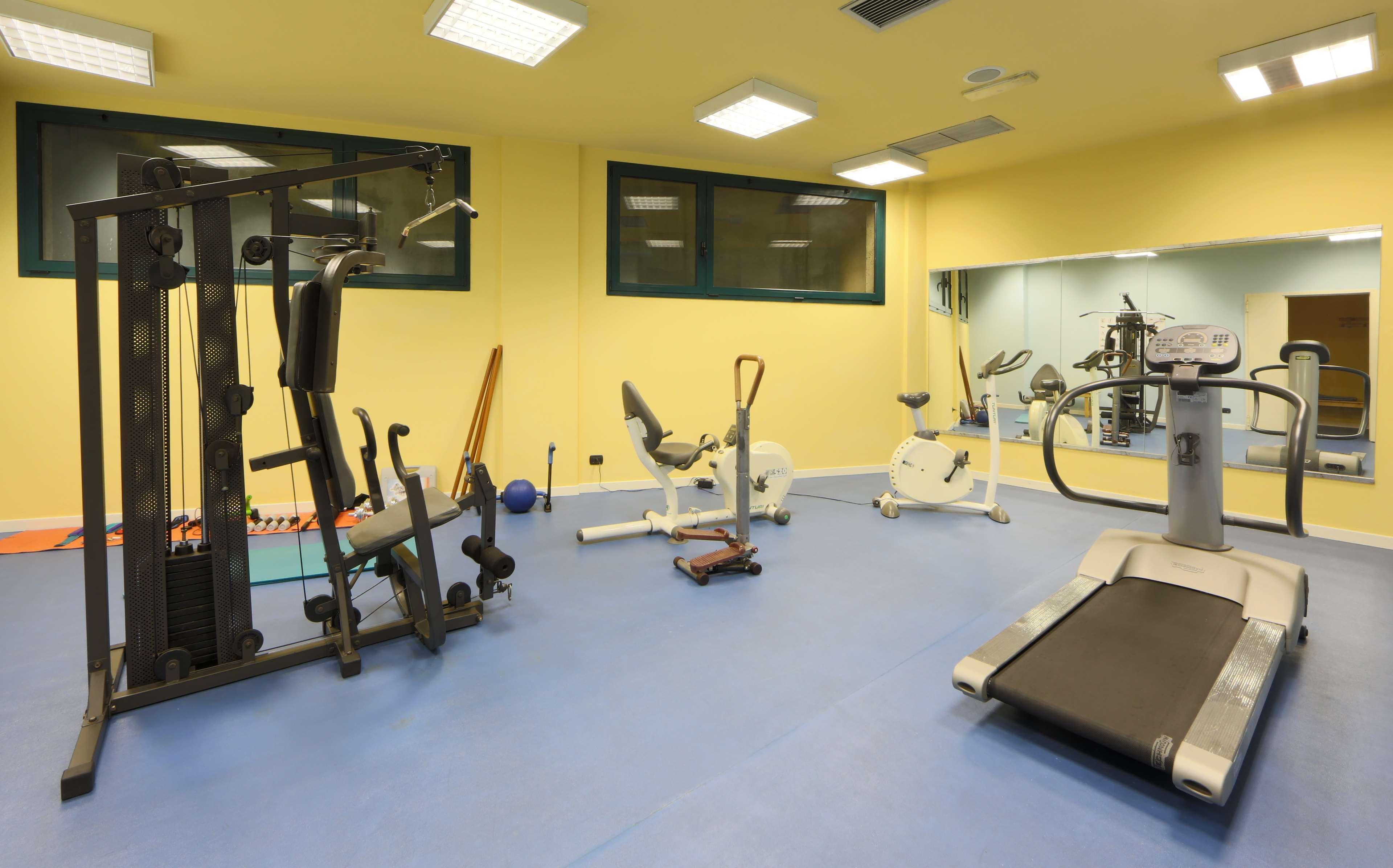 Hotel Antico Termine, Sure Hotel Collection By Best Western Lugagnano Extérieur photo