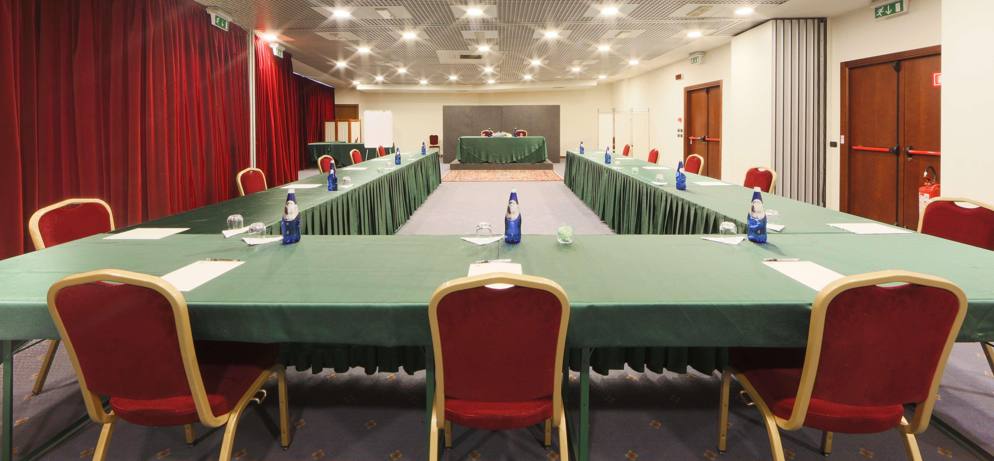 Hotel Antico Termine, Sure Hotel Collection By Best Western Lugagnano Extérieur photo