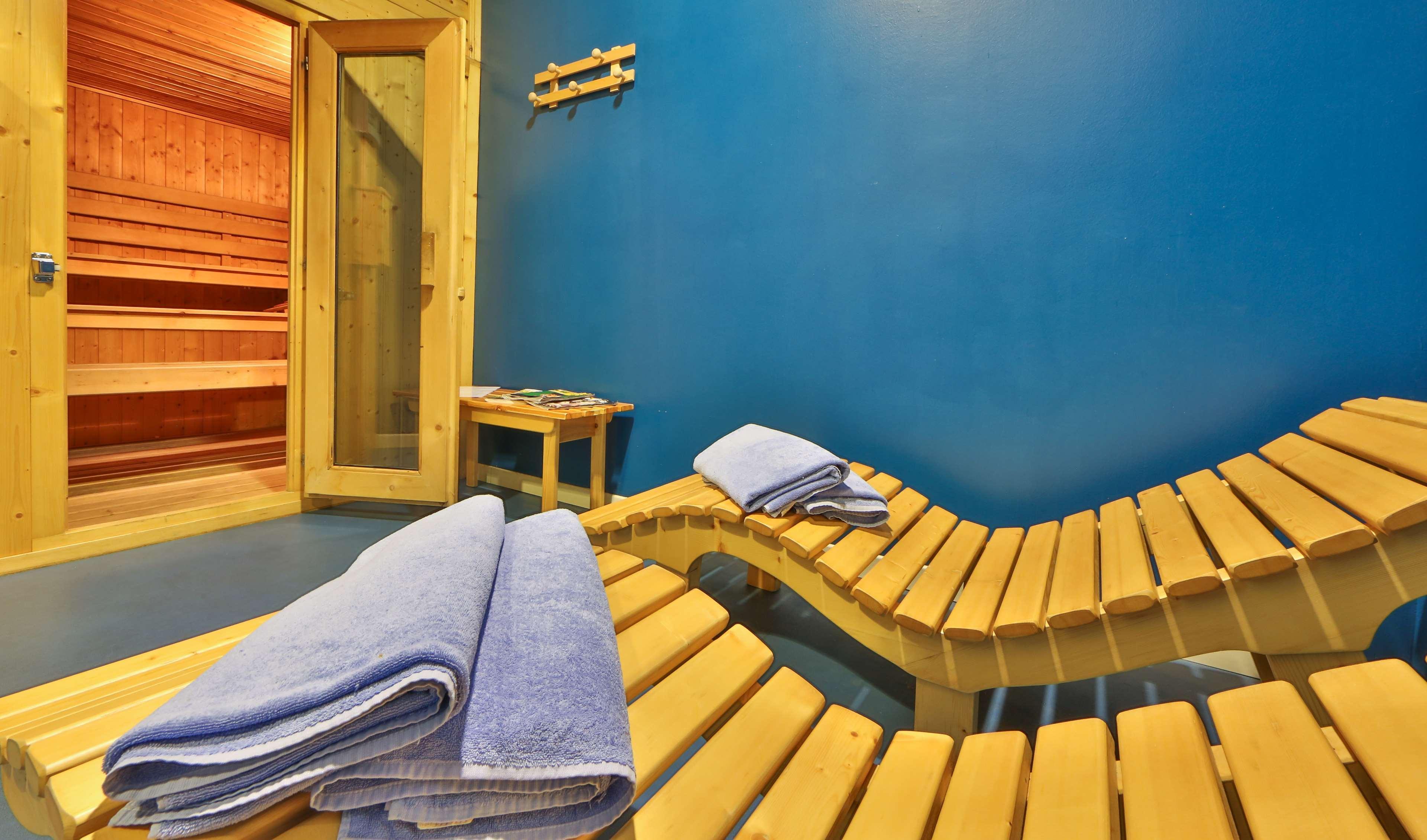 Hotel Antico Termine, Sure Hotel Collection By Best Western Lugagnano Extérieur photo