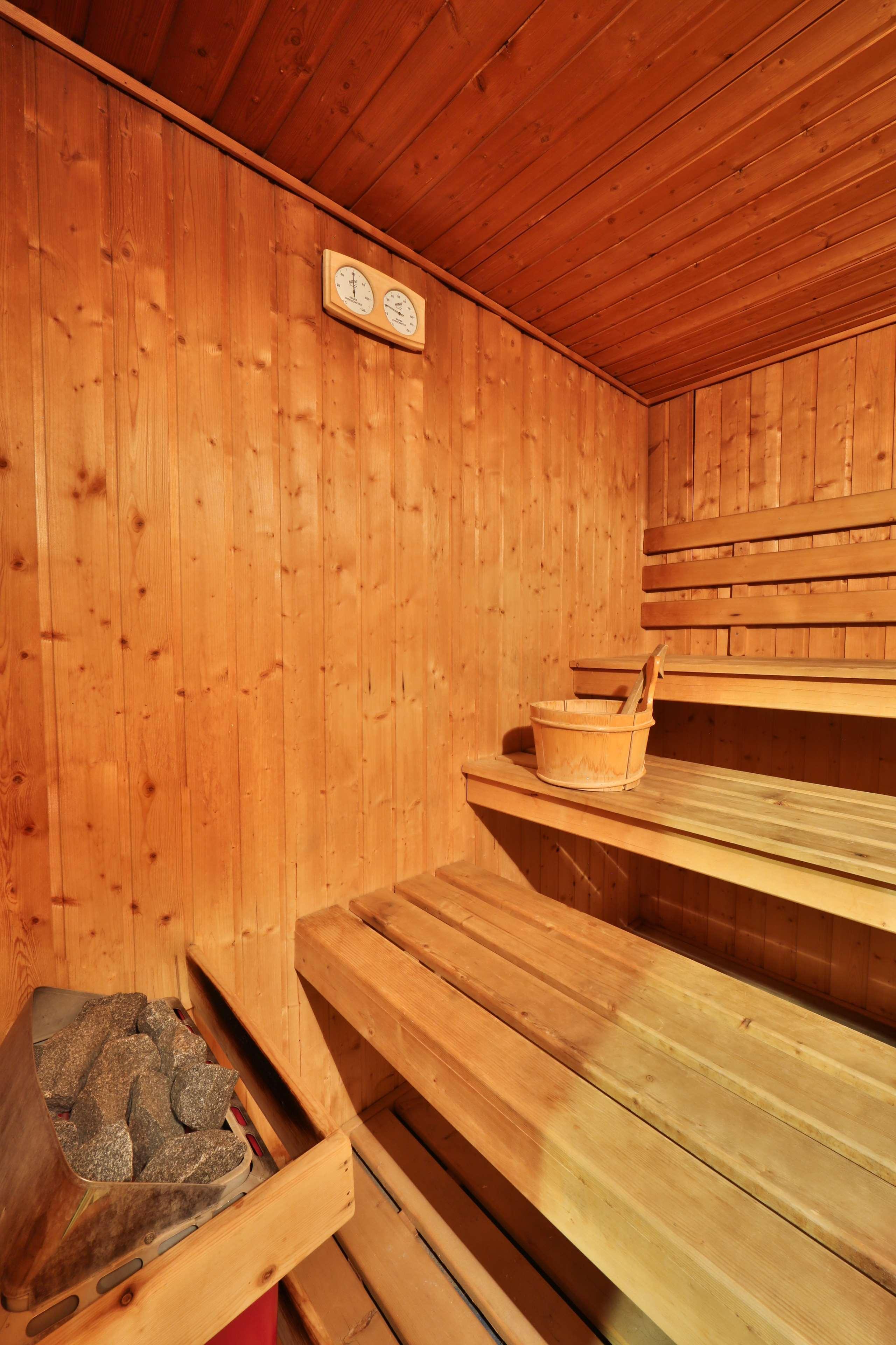 Hotel Antico Termine, Sure Hotel Collection By Best Western Lugagnano Extérieur photo