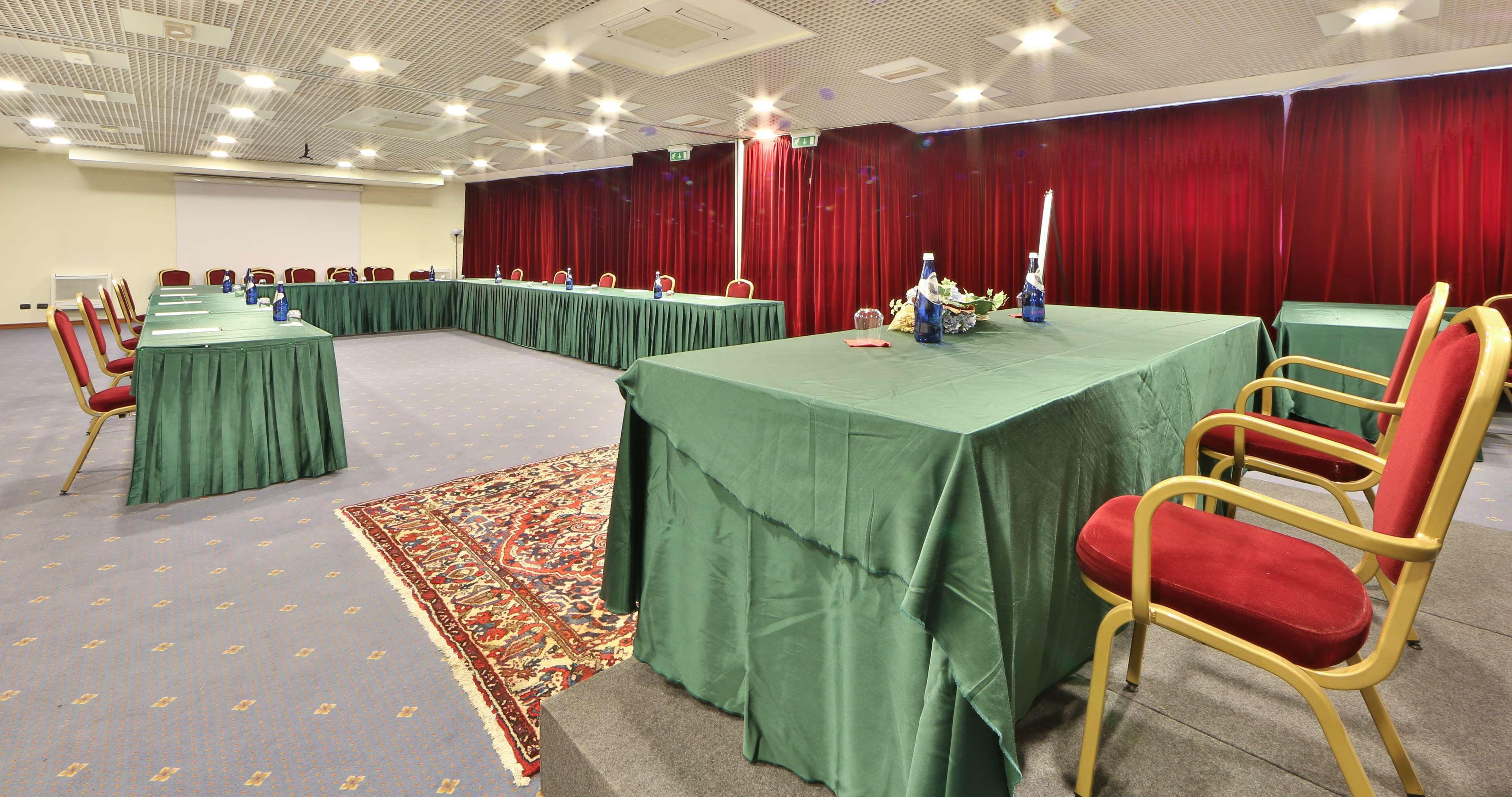 Hotel Antico Termine, Sure Hotel Collection By Best Western Lugagnano Extérieur photo