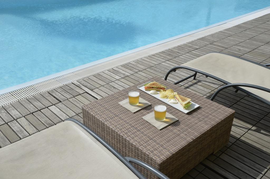 Hotel Antico Termine, Sure Hotel Collection By Best Western Lugagnano Extérieur photo