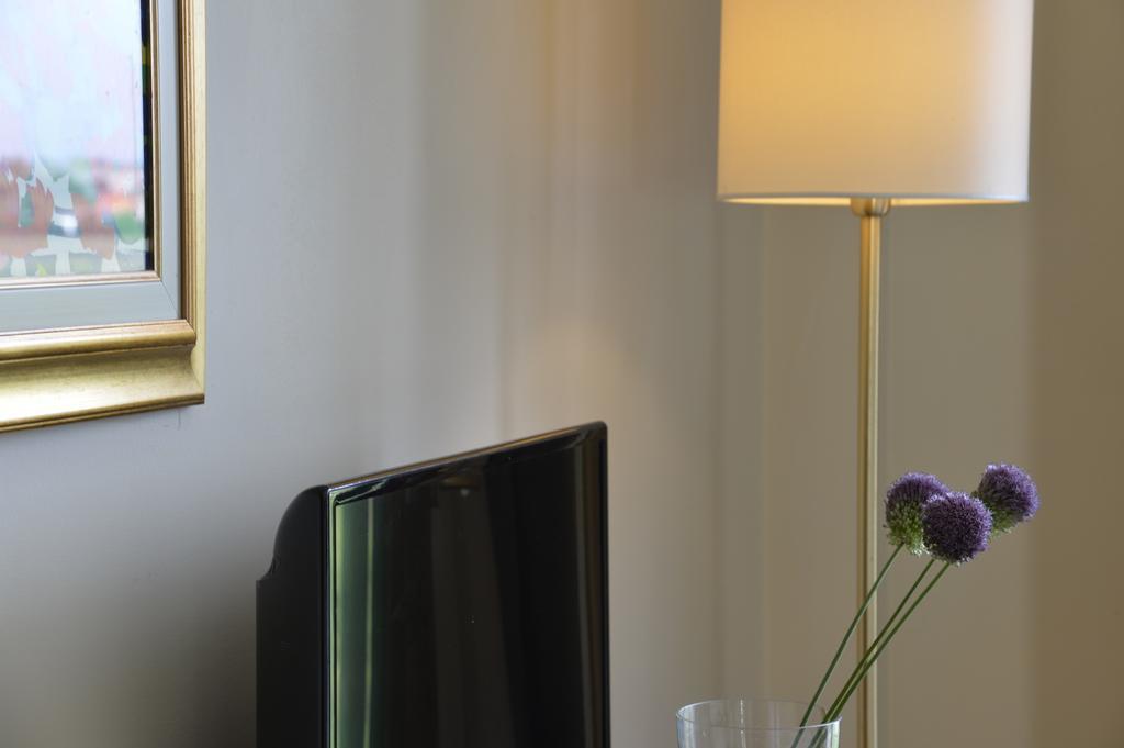 Hotel Antico Termine, Sure Hotel Collection By Best Western Lugagnano Extérieur photo